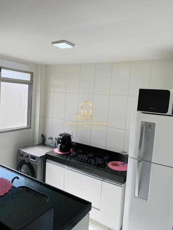 apartamento-venda-bom-retiro-betim-mg-1145141