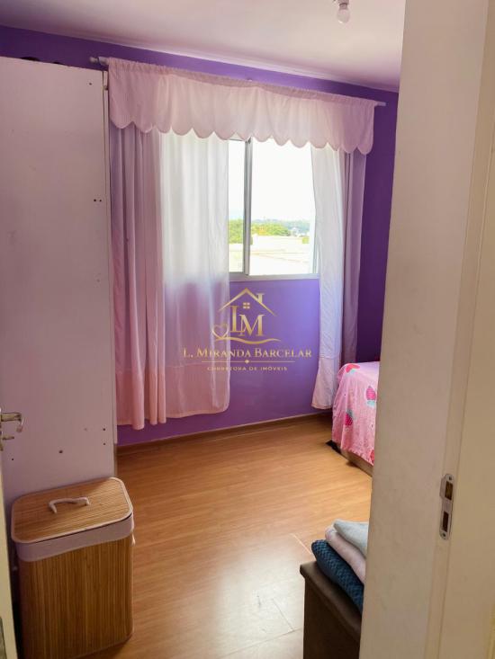 apartamento-venda-bom-retiro-betim-mg-1145143