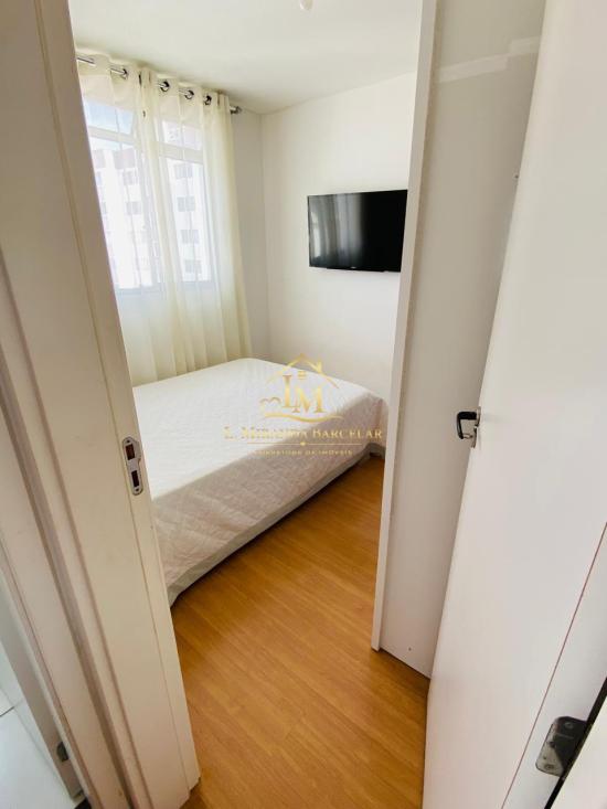 apartamento-venda-bom-retiro-betim-mg-1145144