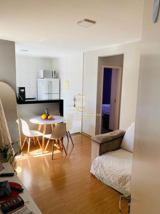 apartamento-venda-bom-retiro-betim-mg-1145145