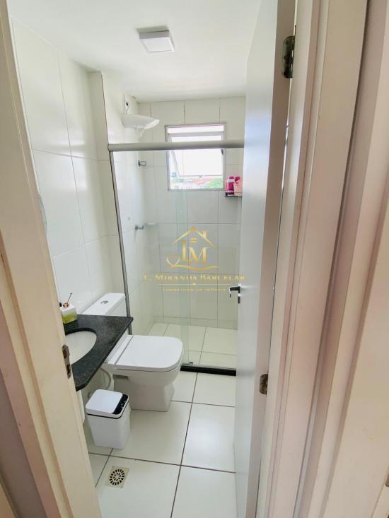 apartamento-venda-bom-retiro-betim-mg-1145146