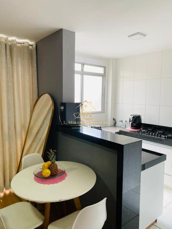 apartamento-venda-bom-retiro-betim-mg-1145147
