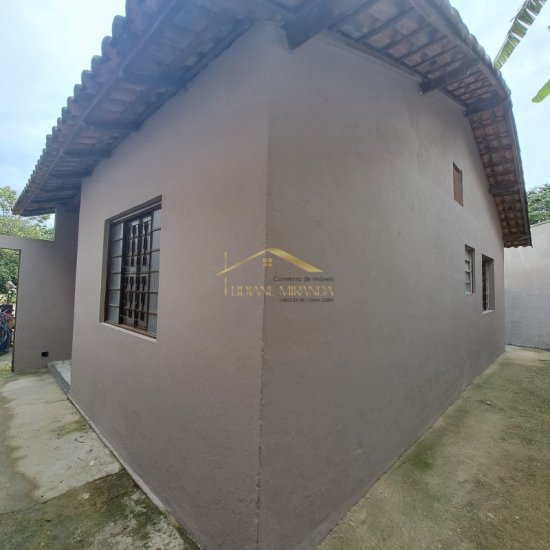 casa-aluguel-residencial-lagoa-betim-1061084