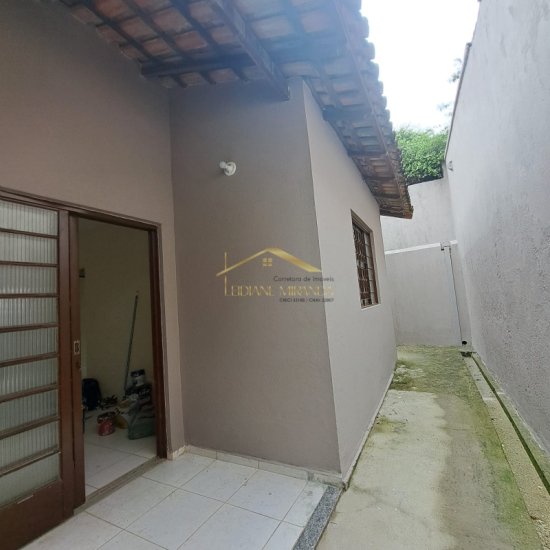 casa-aluguel-residencial-lagoa-betim-1061085