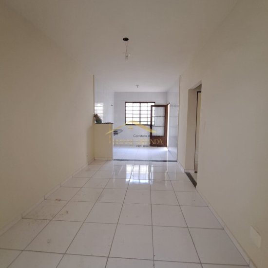 casa-aluguel-residencial-lagoa-betim-1061094