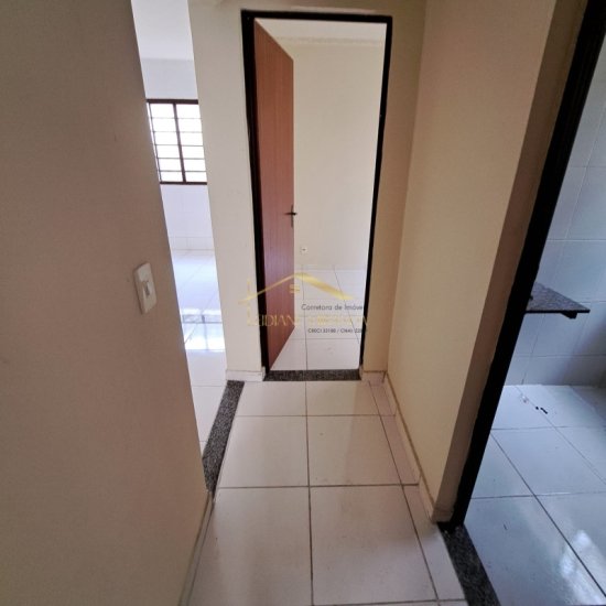 casa-aluguel-residencial-lagoa-betim-1061095