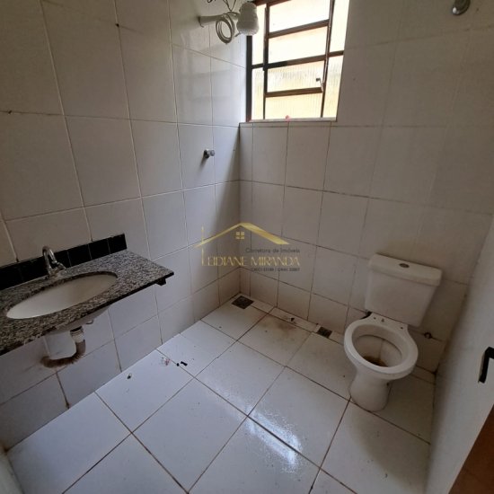 casa-aluguel-residencial-lagoa-betim-1061096