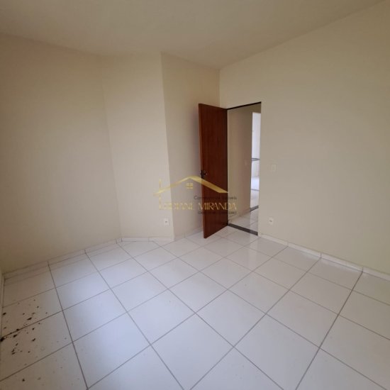 casa-aluguel-residencial-lagoa-betim-1061097