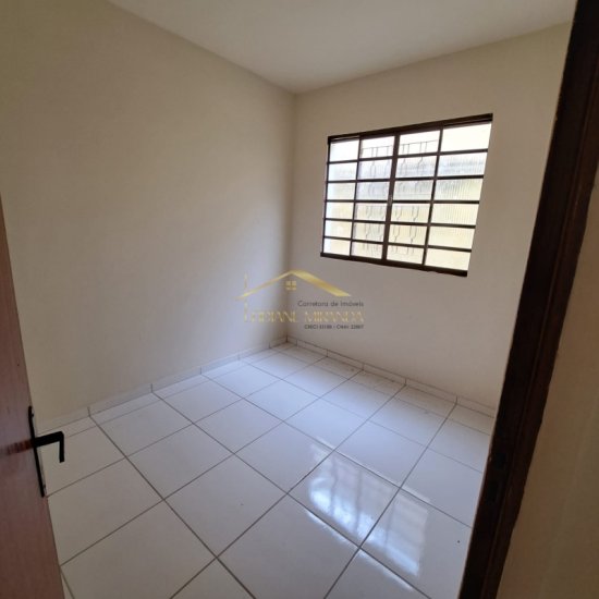 casa-aluguel-residencial-lagoa-betim-1061099