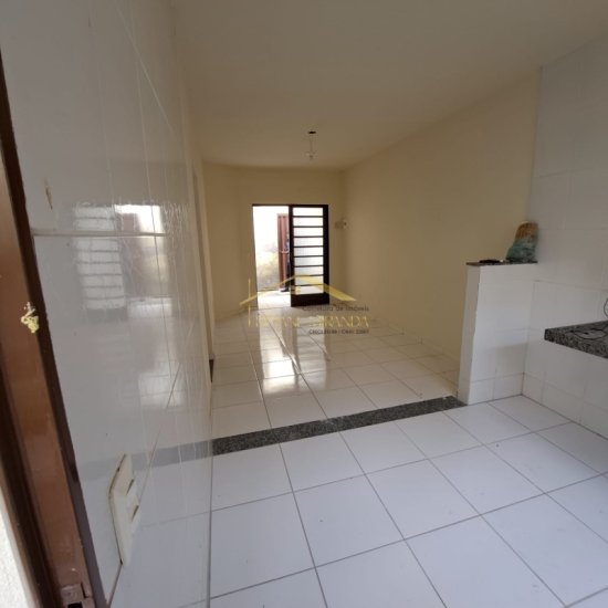 casa-aluguel-residencial-lagoa-betim-1061100
