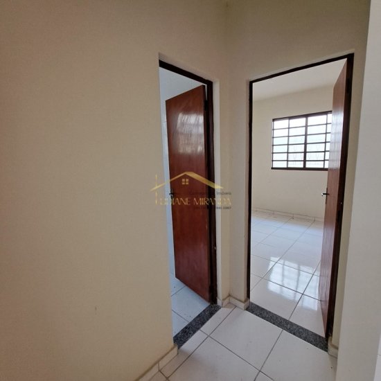 casa-aluguel-residencial-lagoa-betim-1061101