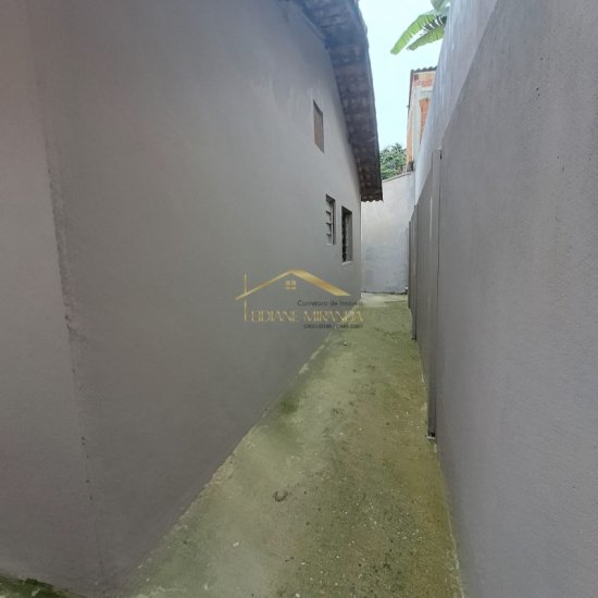 casa-aluguel-residencial-lagoa-betim-1061087