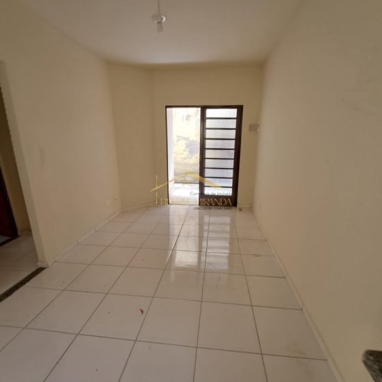 casa-aluguel-residencial-lagoa-betim-1061089