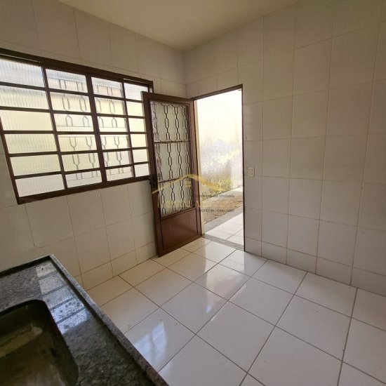 casa-aluguel-residencial-lagoa-betim-1061090