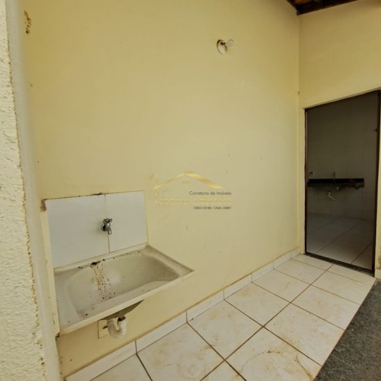 casa-aluguel-residencial-lagoa-betim-1061091