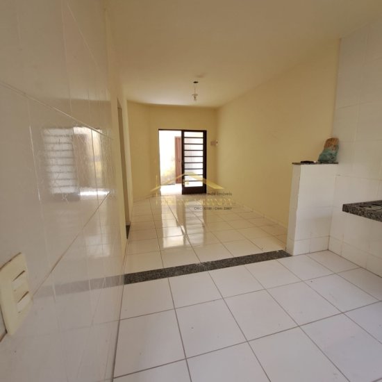 casa-aluguel-residencial-lagoa-betim-1061092