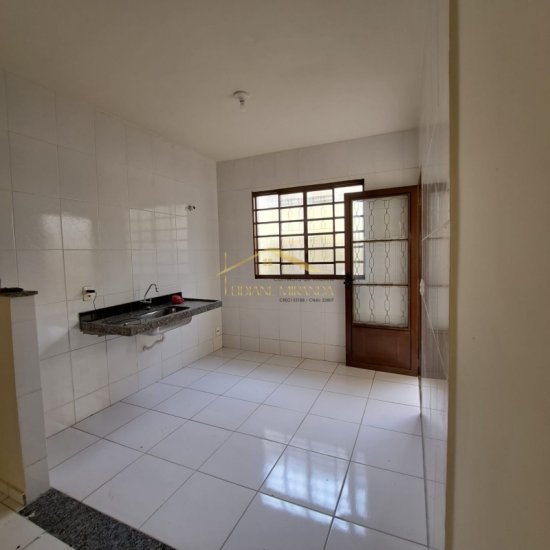 casa-aluguel-residencial-lagoa-betim-1061093