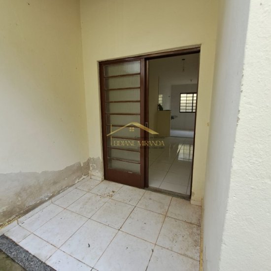 casa-aluguel-residencial-lagoa-betim-1061102