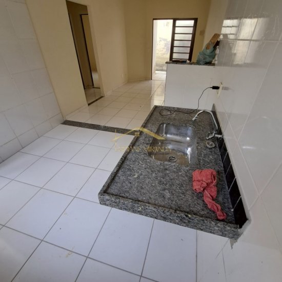 casa-aluguel-residencial-lagoa-betim-1061103