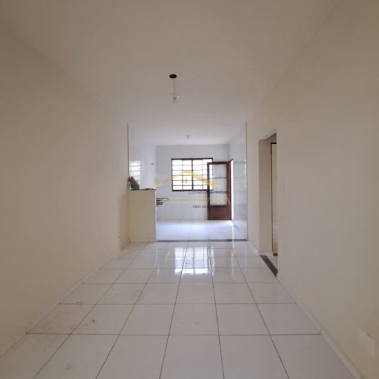 casa-aluguel-residencial-lagoa-betim-1061104