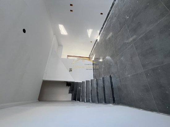 casa-venda-bairro-bom-retiro-betim-1010623