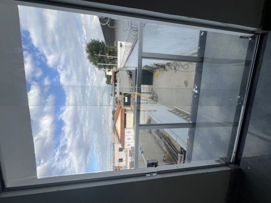 casa-venda-bairro-bom-retiro-betim-1010632