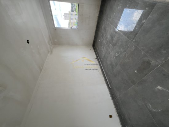 casa-venda-bairro-bom-retiro-betim-1010633