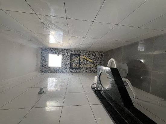 casa-venda-bairro-bom-retiro-betim-1010634