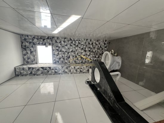 casa-venda-bairro-bom-retiro-betim-1010625