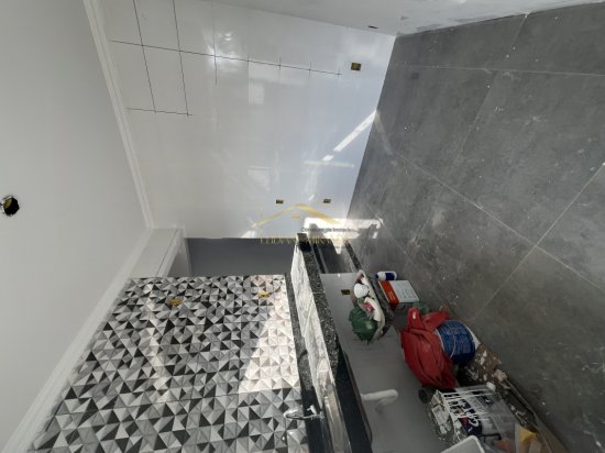 casa-venda-bairro-bom-retiro-betim-1010627