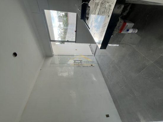 casa-venda-bairro-bom-retiro-betim-1010629