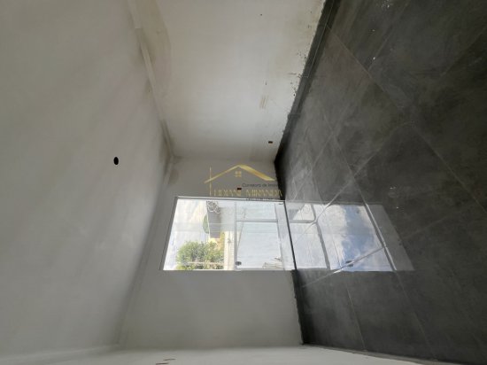 casa-venda-bairro-bom-retiro-betim-1010631