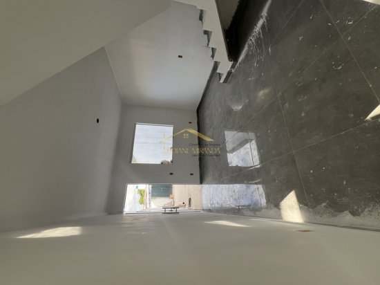 casa-venda-bairro-bom-retiro-betim-1010637