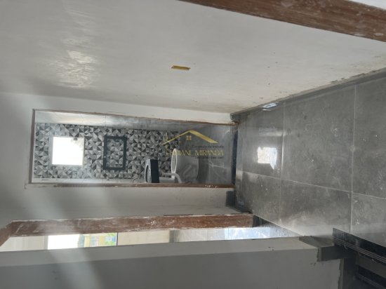 casa-venda-bairro-bom-retiro-betim-1010650
