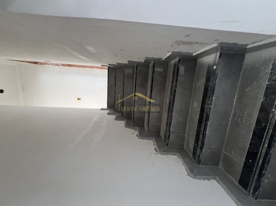 casa-venda-bairro-bom-retiro-betim-1010651