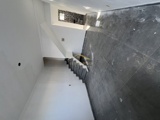 casa-venda-bairro-bom-retiro-betim-1010639