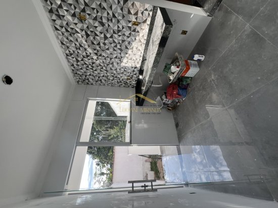 casa-venda-bairro-bom-retiro-betim-1010641
