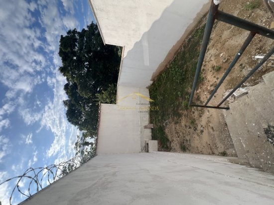 casa-venda-bairro-bom-retiro-betim-1010643