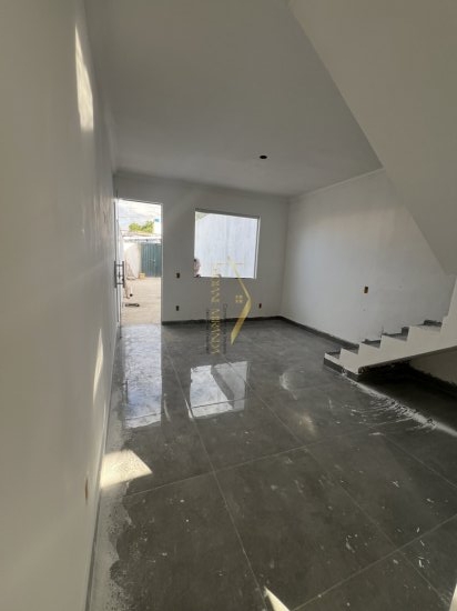casa-venda-bairro-bom-retiro-betim-1010622