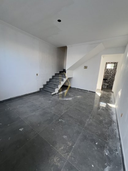 casa-venda-bairro-bom-retiro-betim-1010624