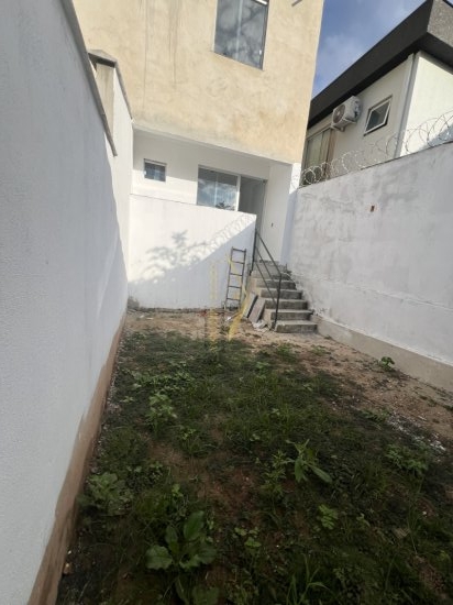 casa-venda-bairro-bom-retiro-betim-1010630