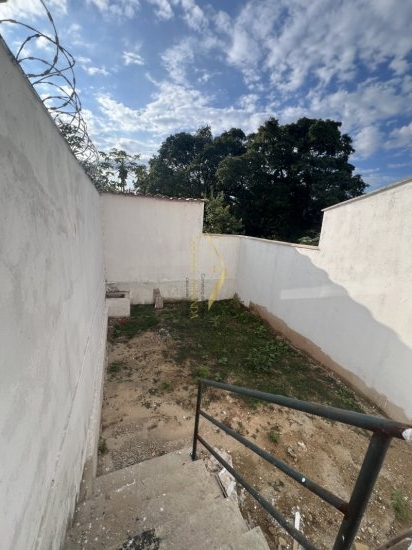 casa-venda-bairro-bom-retiro-betim-1010628