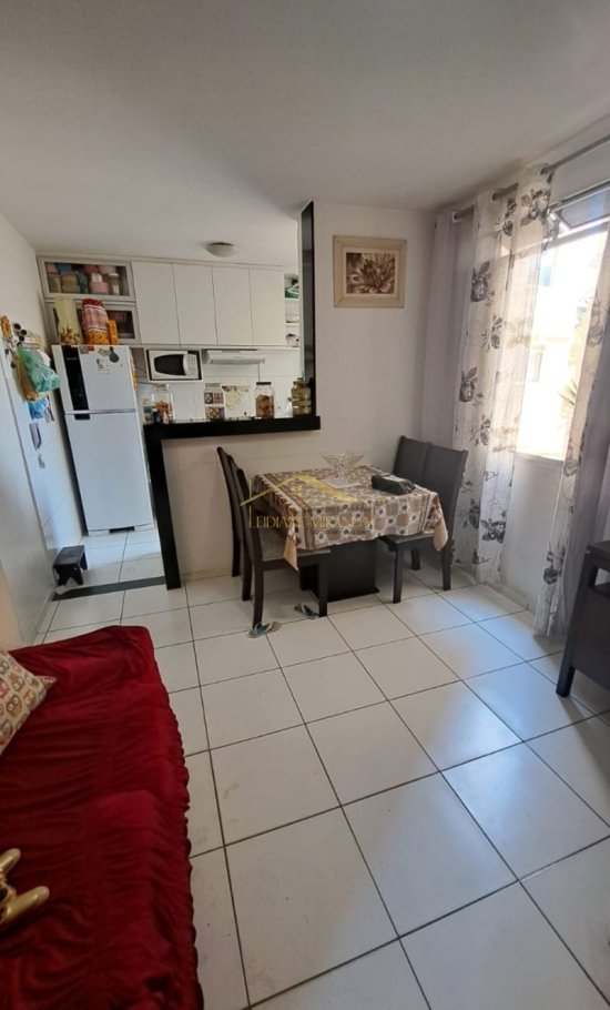 apartamento-venda-bairro-duque-de-caxias-betim-907471