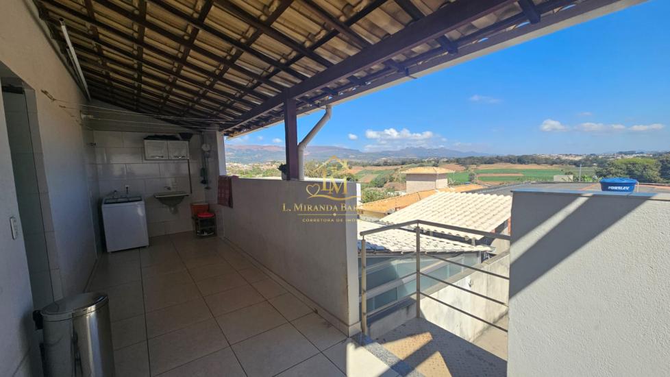 casa-venda-pedra-branca-sao-joaquim-de-bicas-mg-1145455