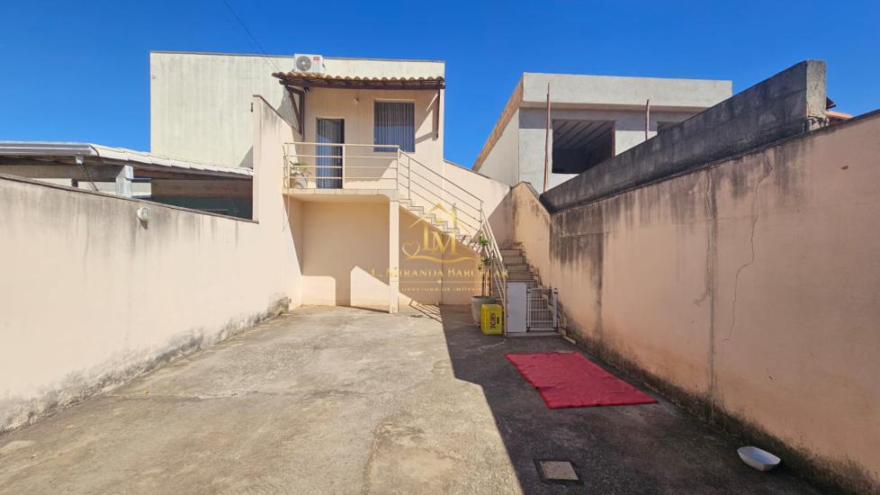 casa-venda-pedra-branca-sao-joaquim-de-bicas-mg-1145457