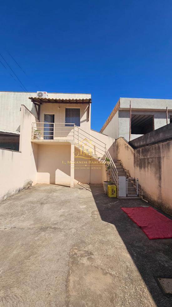 casa-venda-pedra-branca-sao-joaquim-de-bicas-mg-1145458