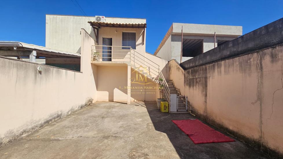 casa-venda-pedra-branca-sao-joaquim-de-bicas-mg-1145444