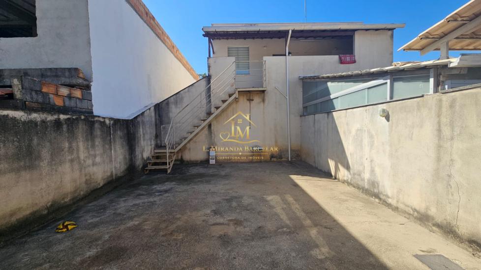 casa-venda-pedra-branca-sao-joaquim-de-bicas-mg-1145448