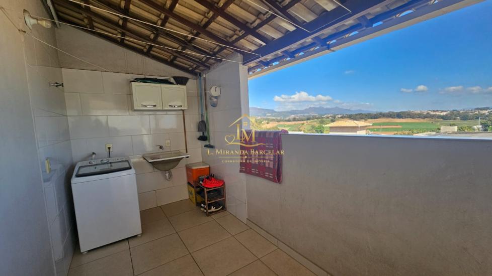 casa-venda-pedra-branca-sao-joaquim-de-bicas-mg-1145451