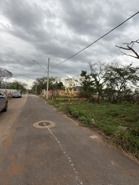 lote-venda-tiradentes-betim-mg-1145485
